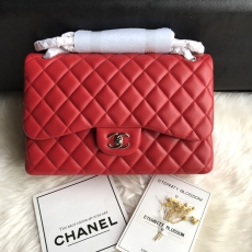 Chanel CF Series Bags